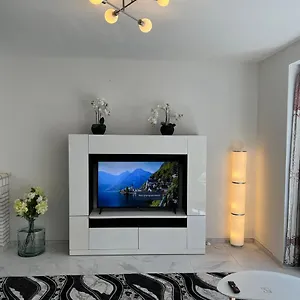 https://residentie-ostend.ostend-hotel.net