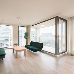 https://opera-apartments-in-the-center-of.hotelsantwerp.net